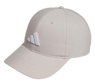 Adidas Tour Badge damski daszek, wonalu