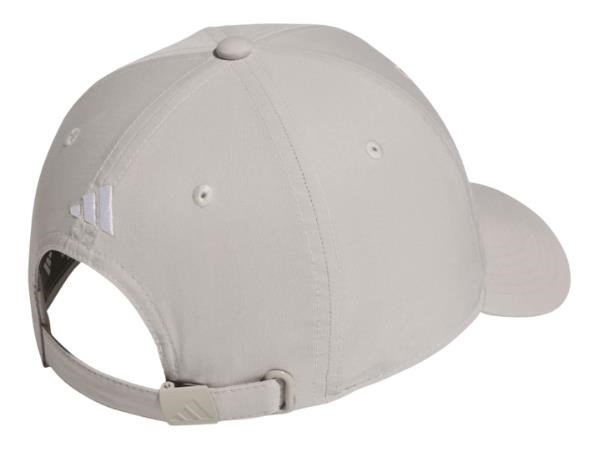 Adidas Tour Badge damski daszek, wonalu