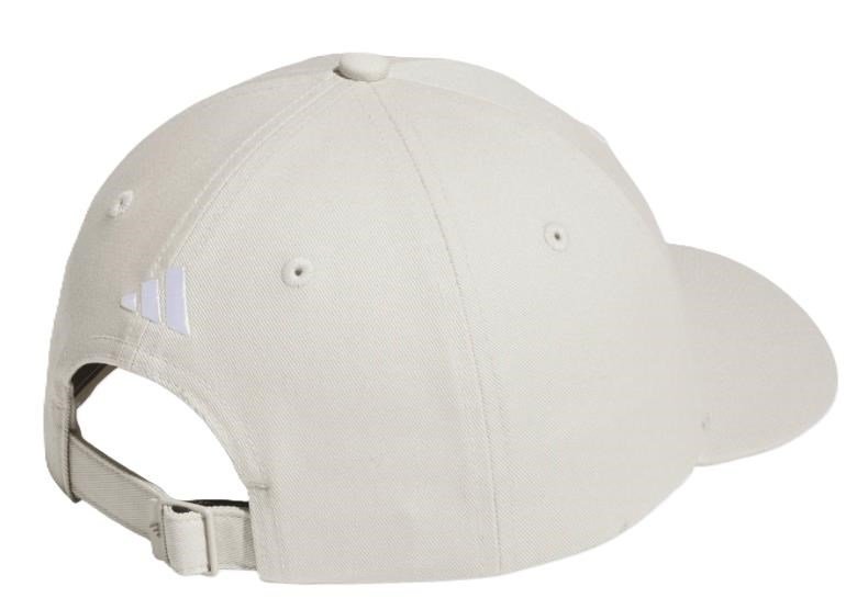 Adidas Cotton Novelty czapka z daszkiem, wonalu
