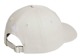 Adidas Cotton Novelty czapka z daszkiem, wonalu
