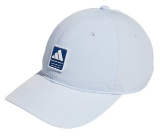Adidas Crisscros damski daszek, niebieski