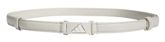 Adidas Adjustable pasek damski, wonalu