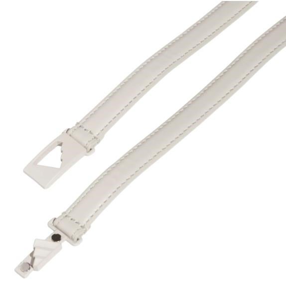 Adidas Adjustable pasek damski, wonalu