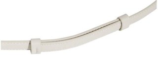 Adidas Adjustable pasek damski, wonalu