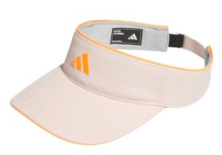 Adidas Fairway damski daszek, blush pink