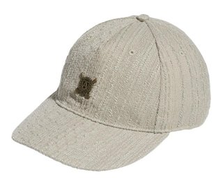 Adidas Boucle Novelty czapka z daszkiem, woca