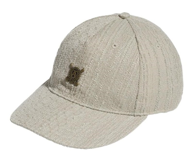 Adidas Boucle Novelty czapka z daszkiem, woca