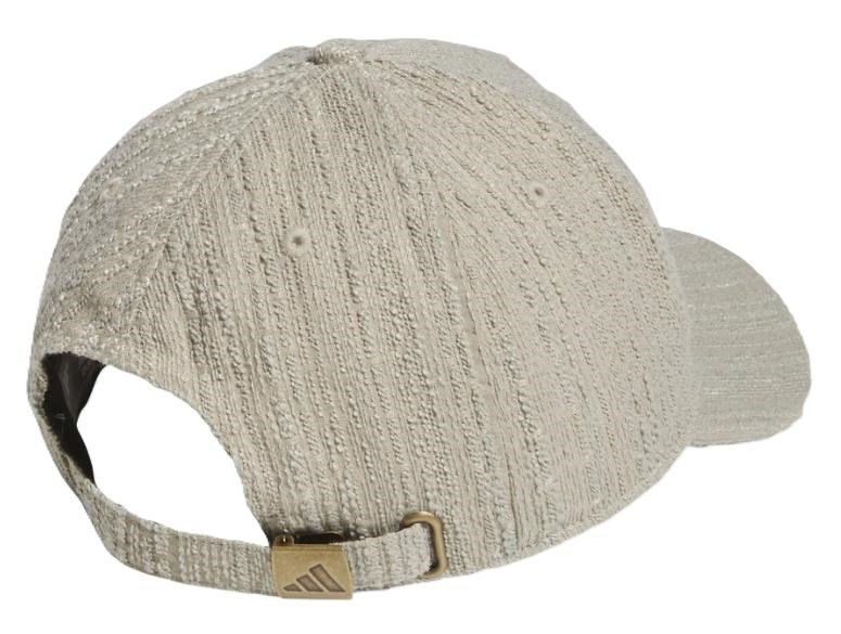 Adidas Boucle Novelty czapka z daszkiem, woca