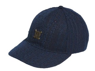 Adidas Boucle Novelty czapka z daszkiem, collegiate navy