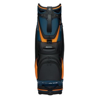 TaylorMade Qi4D Staff bag