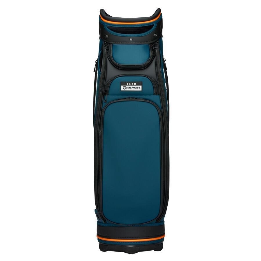 TaylorMade Qi4D Staff bag