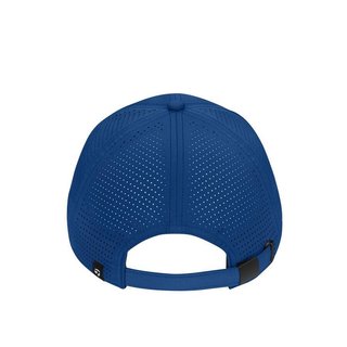 TaylorMade Hamptons Performance męska czapka z daszkiem, cobalt