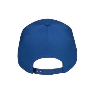 TaylorMade Horizon Rope męska czapka z daszkiem, cobalt
