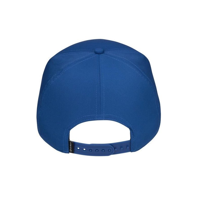 TaylorMade Horizon Rope męska czapka z daszkiem, cobalt
