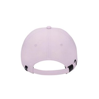 TaylorMade Hamptons damska czapka z daszkiem, purple