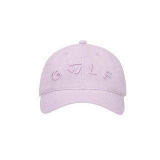 TaylorMade Hamptons damska czapka z daszkiem, purple