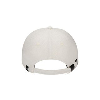 TaylorMade Hamptons damska czapka z daszkiem, oatmeal