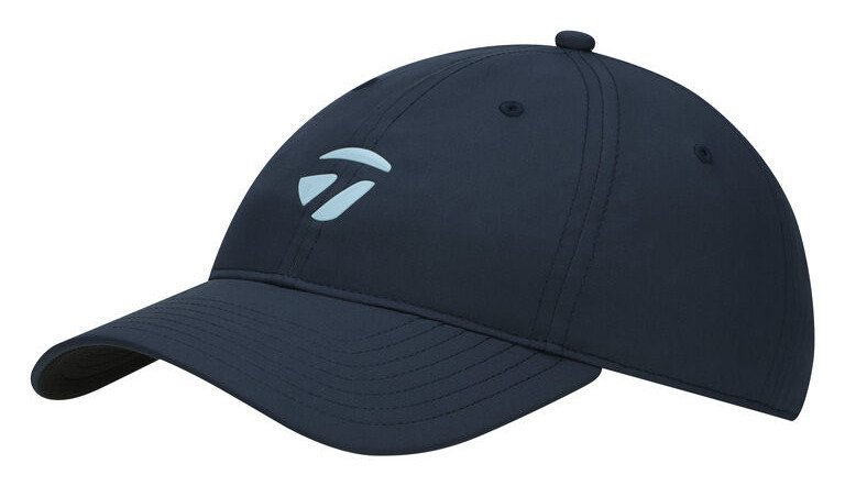 TaylorMade Hamptons damska czapka, navy, XS