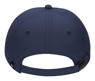 TaylorMade Hamptons damska czapka, navy, XS