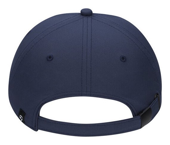 TaylorMade Hamptons damska czapka, navy, XS