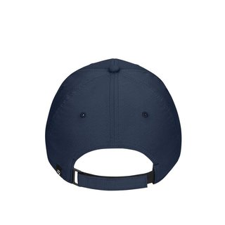 TaylorMade Junior Radar czapka z daszkiem dla dzieci, granatowa