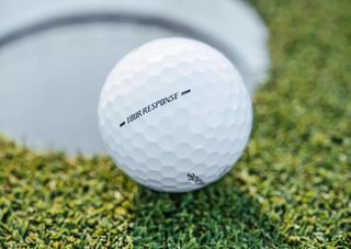 TaylorMade Tour Response piłki golfowe
