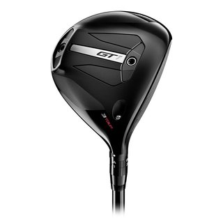 Titleist GT1 3Tour męski fairway wood