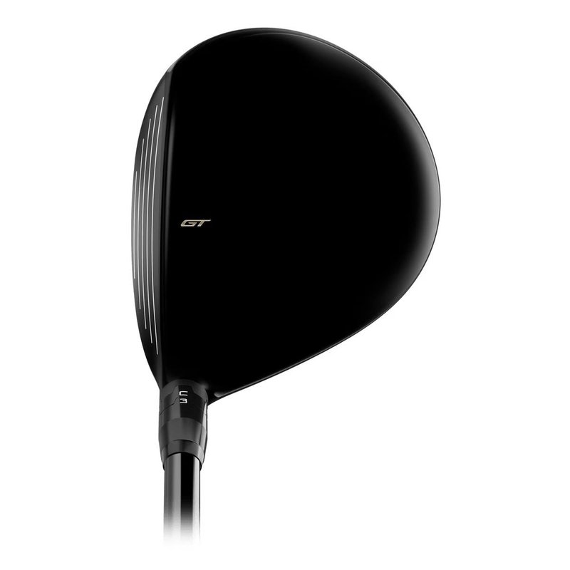 Titleist GT1 3Tour męski fairway wood