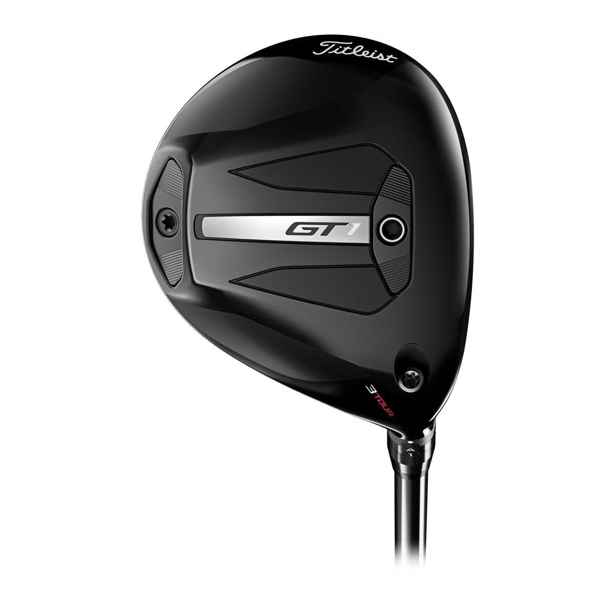 Titleist GT1 3Tour męski fairway wood