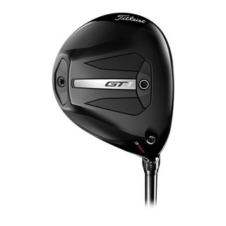 Titleist GT1 3Tour męski fairway wood
