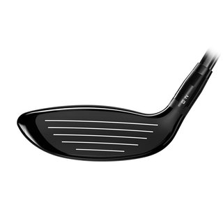 Titleist GT1 3Tour męski fairway wood