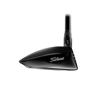Titleist GT1 3Tour męski fairway wood