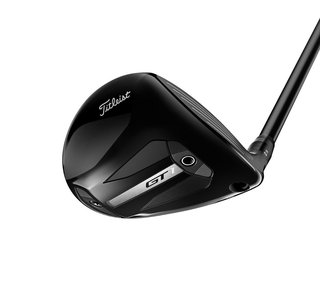 Titleist GT1 3Tour męski fairway wood