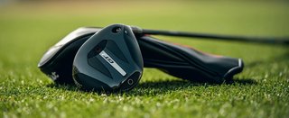 Titleist GT1 3Tour męski fairway wood