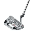 Scotty Cameron Studio Style Fastback 2 putter