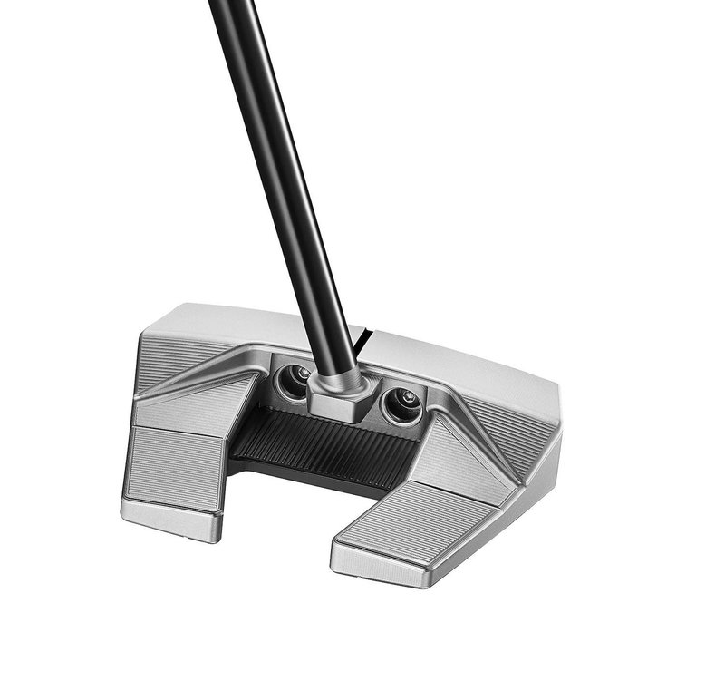 Scotty Cameron Phantom 5 OC putter