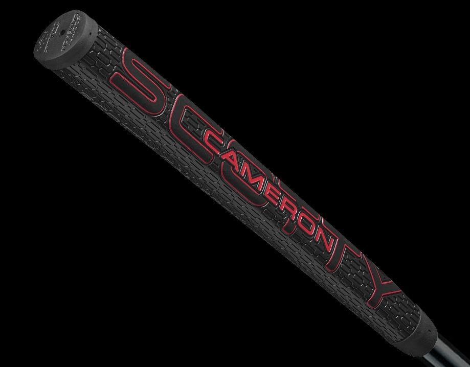 Scotty Cameron Phantom 5 OC putter