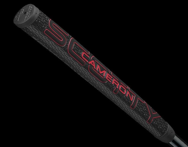 Scotty Cameron Phantom 5 OC putter