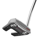 Scotty Cameron Phantom 5 putter