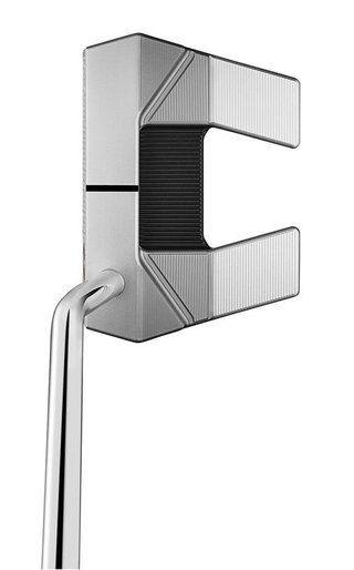 Scotty Cameron Phantom 5 putter