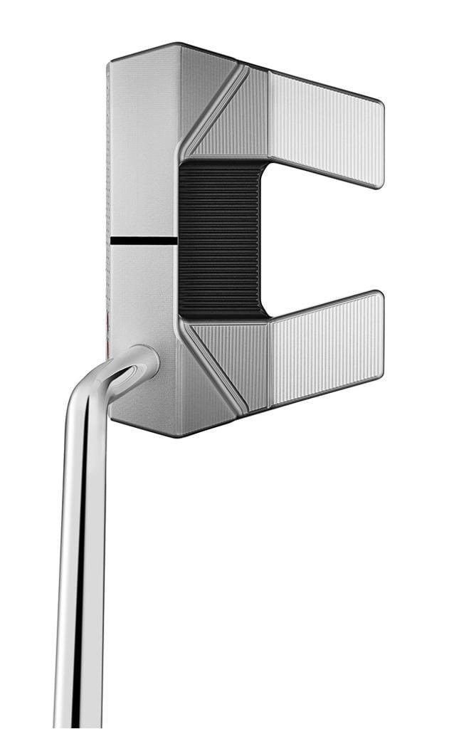 Scotty Cameron Phantom 5 putter