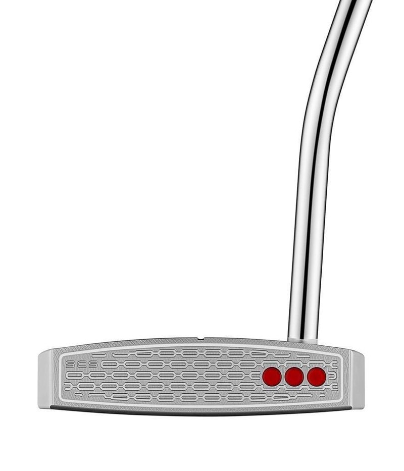 Scotty Cameron Phantom 5 putter