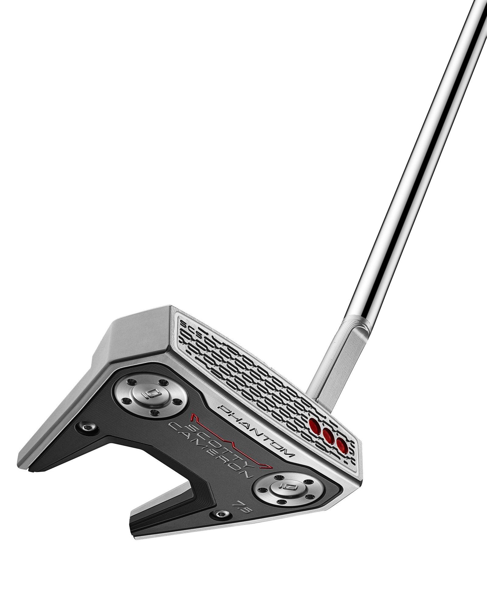 Scotty Cameron Phantom 7.5 putter