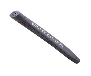 Scotty Cameron Phantom 7.5 putter