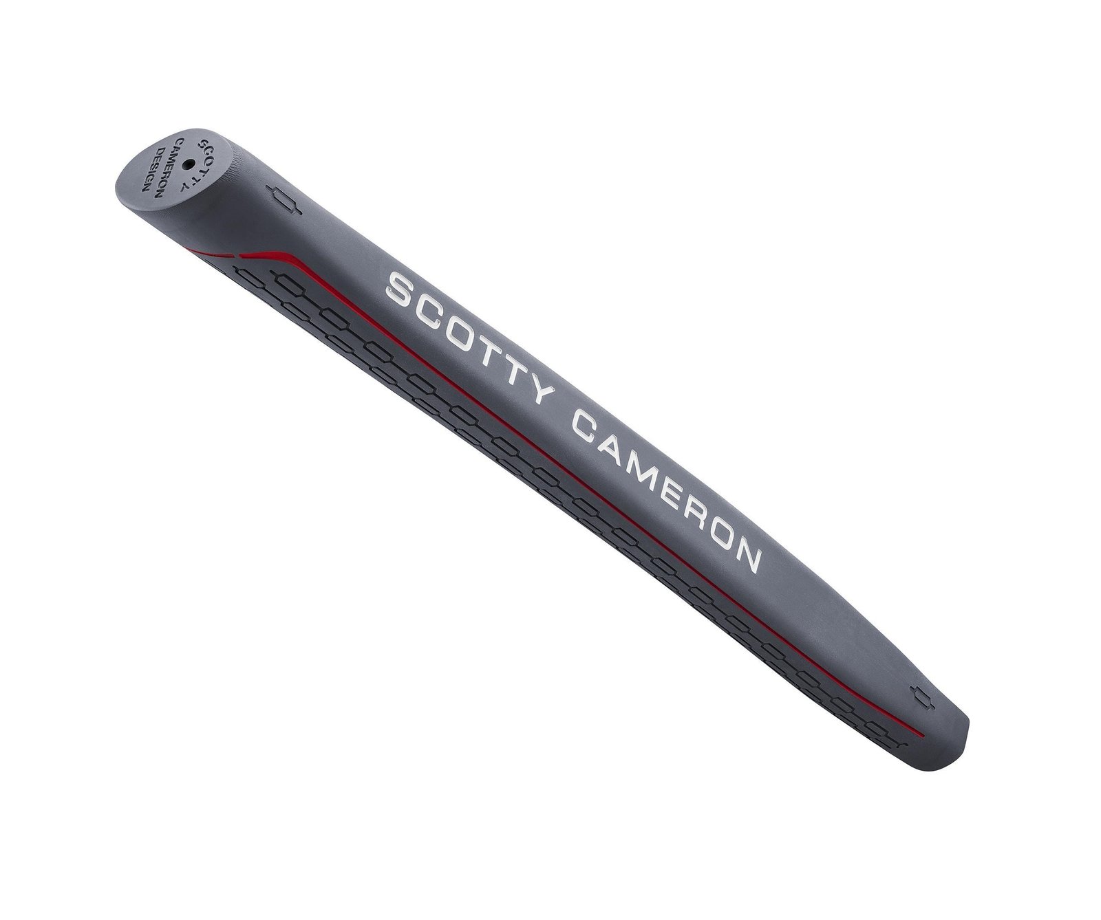 Scotty Cameron Phantom 7.5 putter