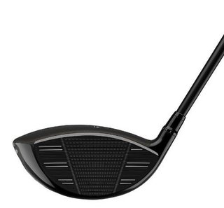 TaylorMade Qi4D męski driver