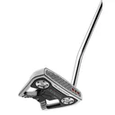 Scotty Cameron Phantom 9R putter