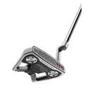 Scotty Cameron Phantom 9.2R putter