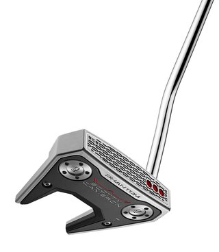 Scotty Cameron Phantom 7 putter