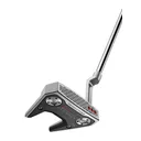 Scotty Cameron Phantom 7.2 putter